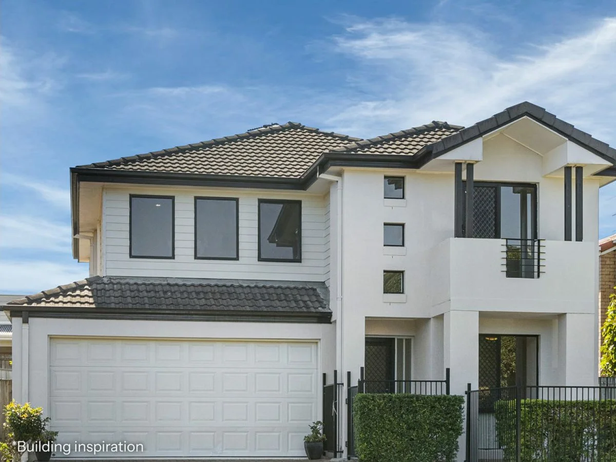 Additional image 10 of 69 Samuel Street, Calamvale QLD 4116