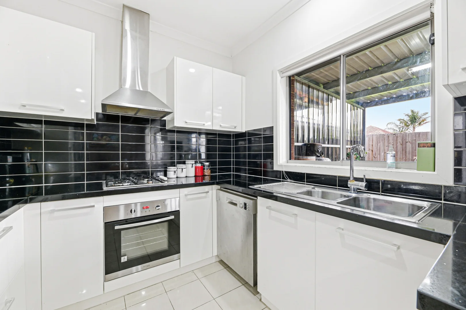 Additional image 4 of 5/58 Nockolds Crescent, Noble Park VIC 3174