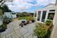 Additional image 18 of Homefield Park, Bodmin