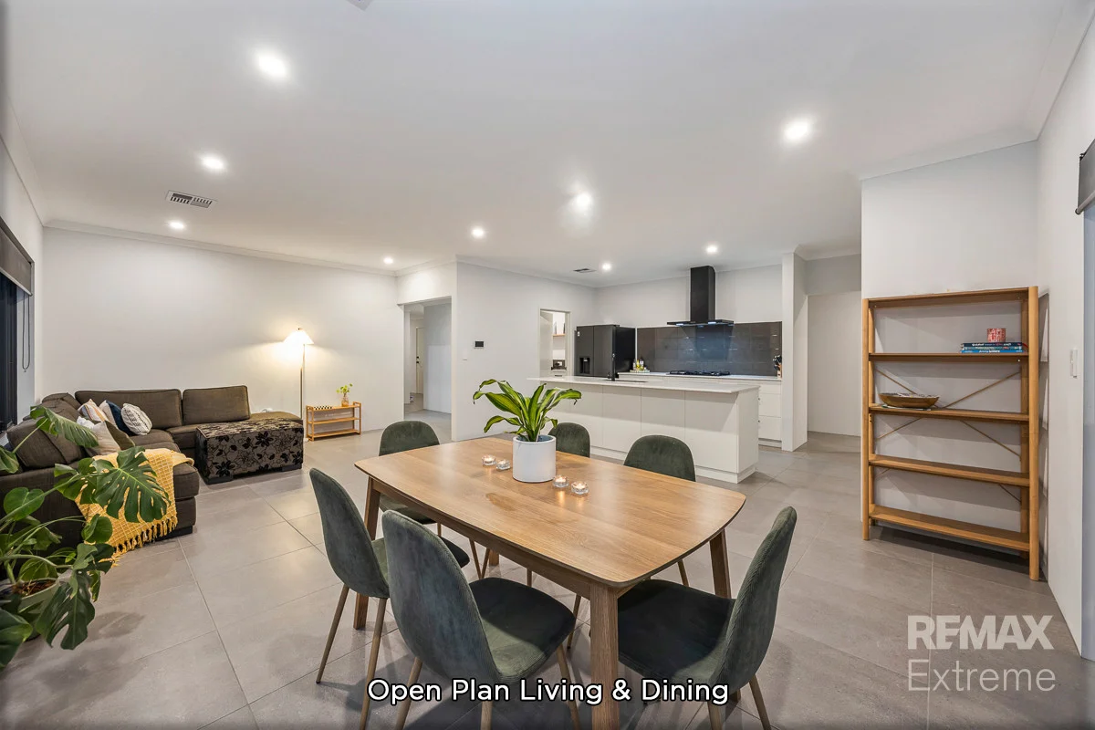 Additional image 22 of 22 Venetian Road, Eglinton WA 6034