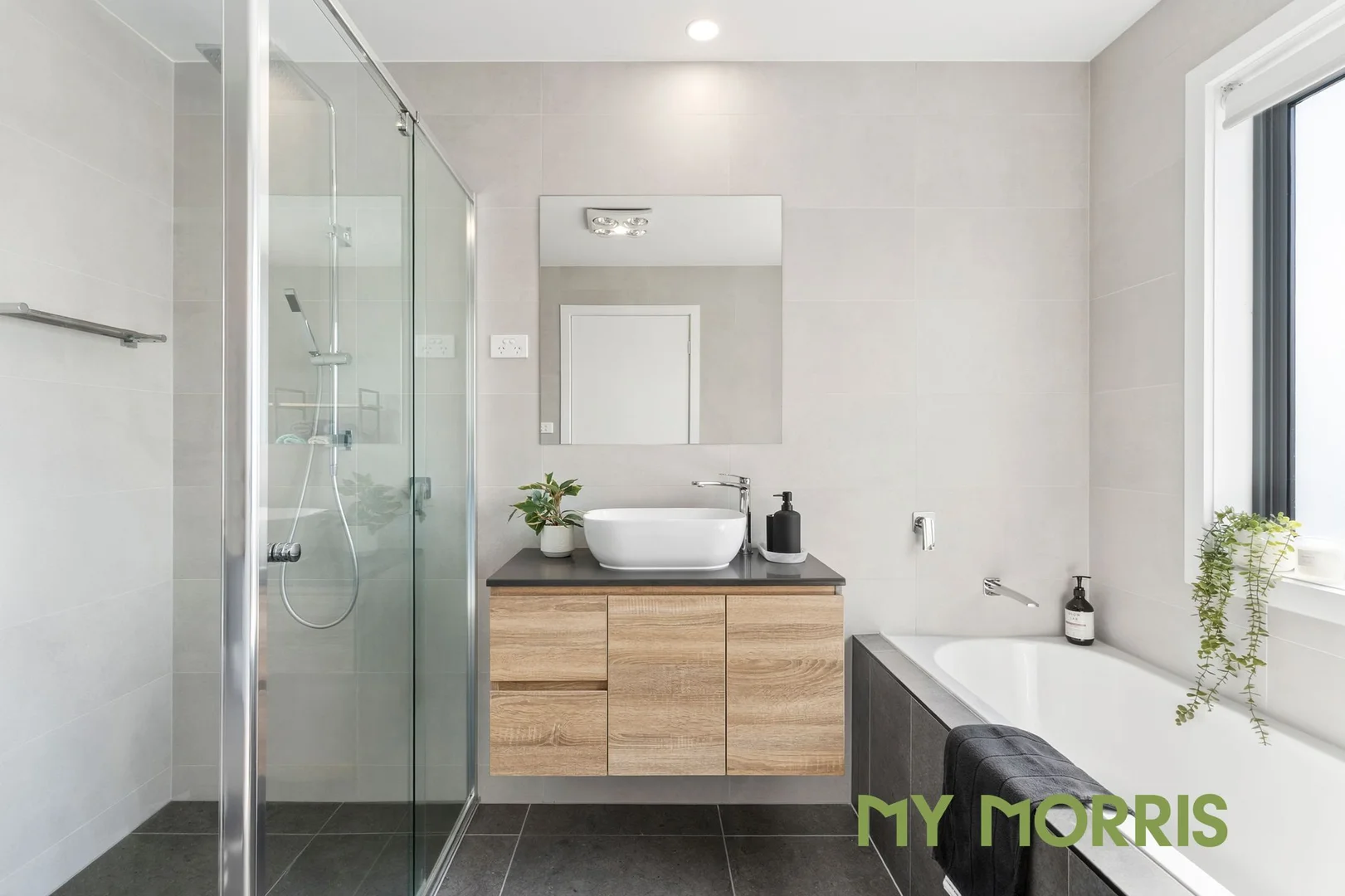 Additional image 11 of 74 Ada Norris Avenue, Denman Prospect ACT 2611