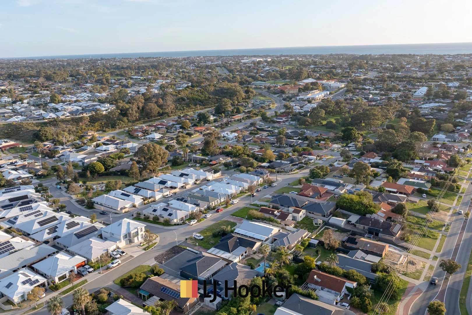 Additional image 28 of 41A Currajong Crescent, Craigie WA 6025