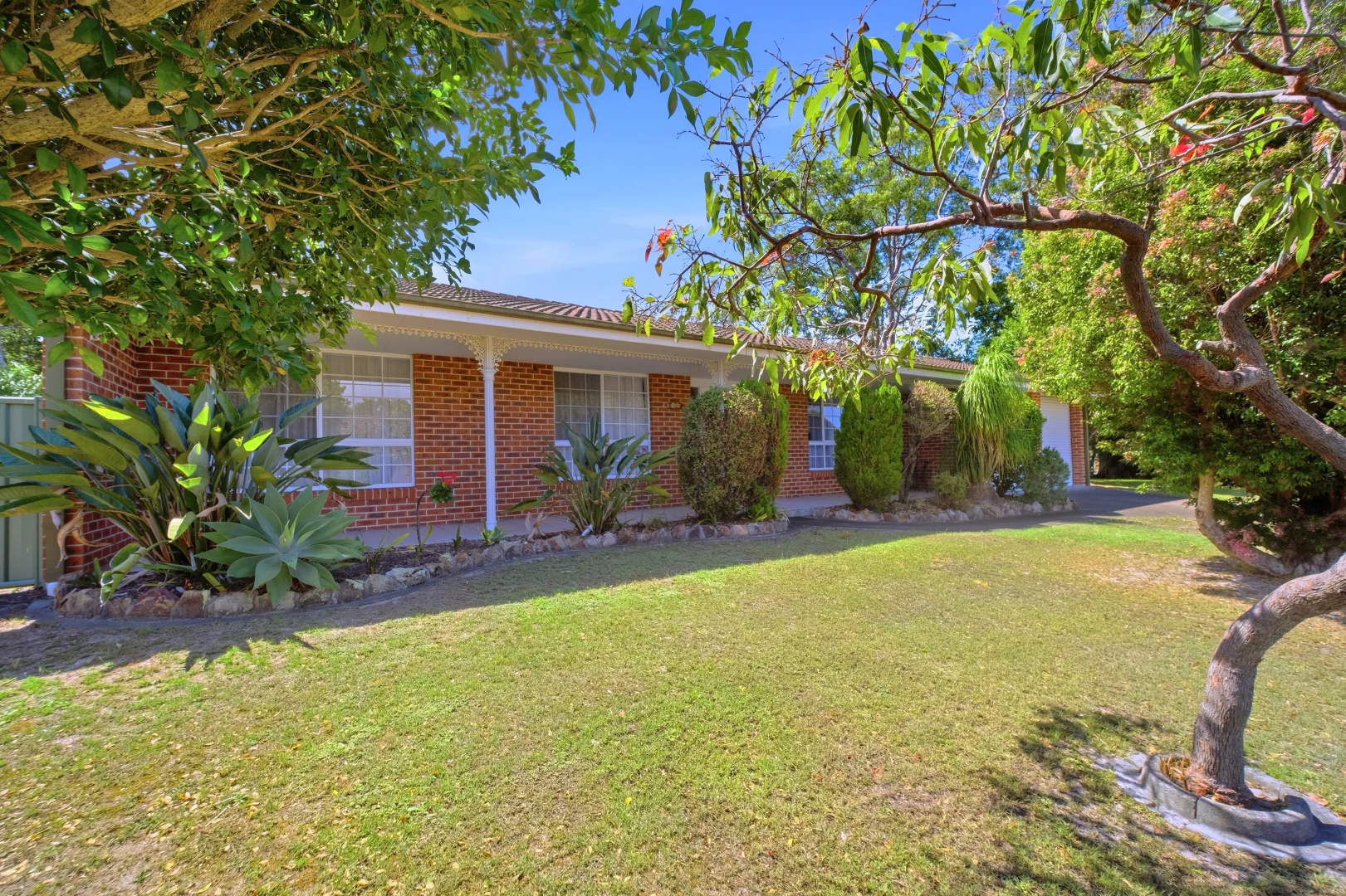 Additional image 3 of 7 Goldens Road, Forster NSW 2428