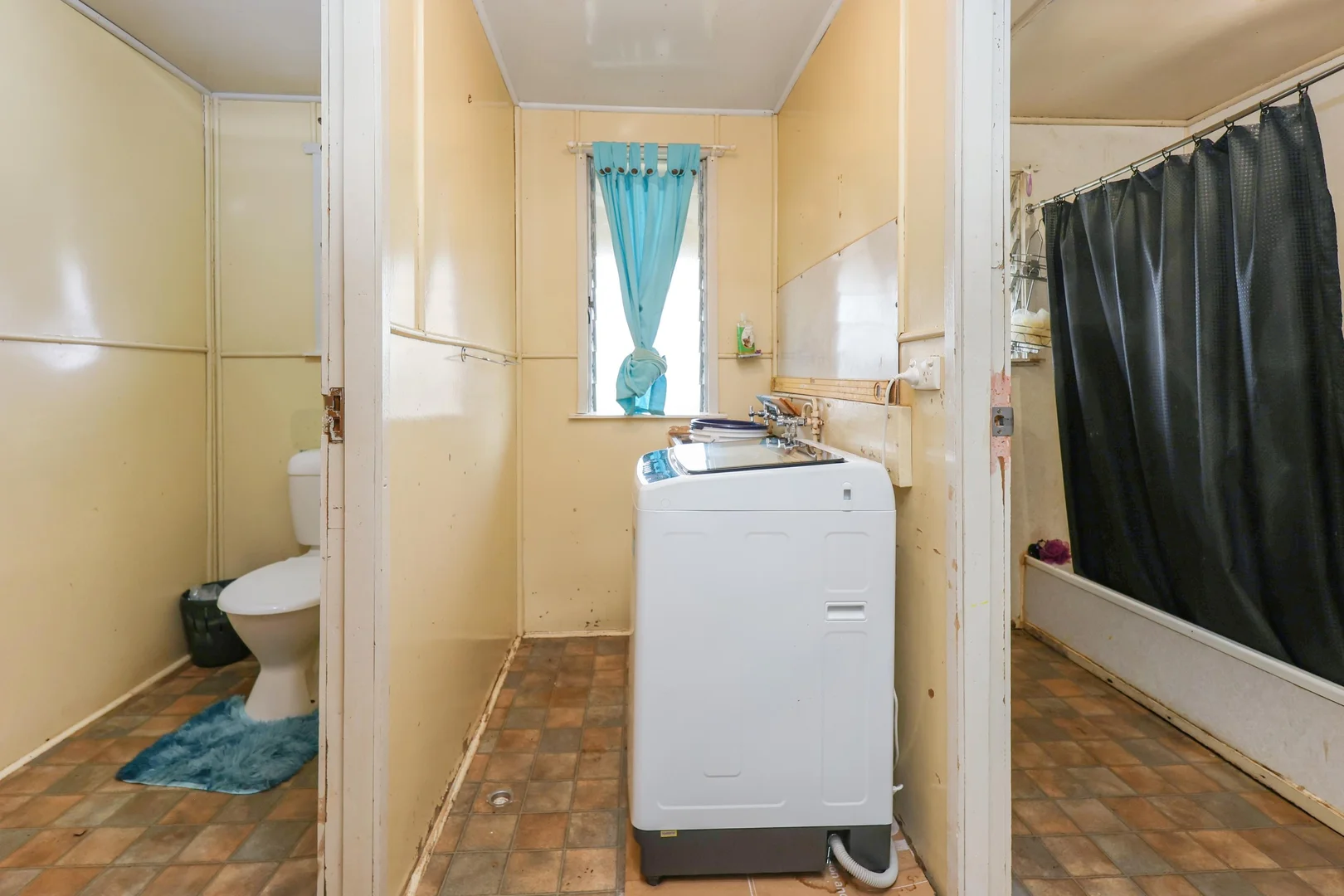 Additional image 8 of 96 Uhr St, Cloncurry QLD 4824