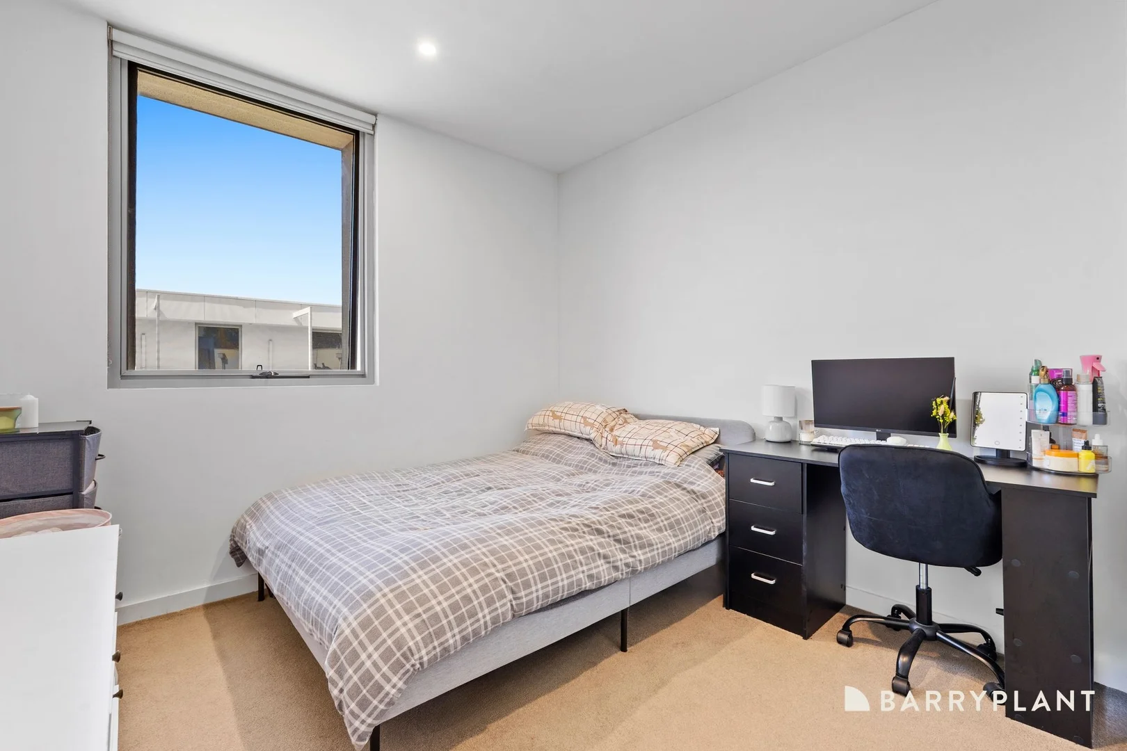 Additional image 8 of 18/44 Eucalyptus Drive, Maidstone VIC 3012