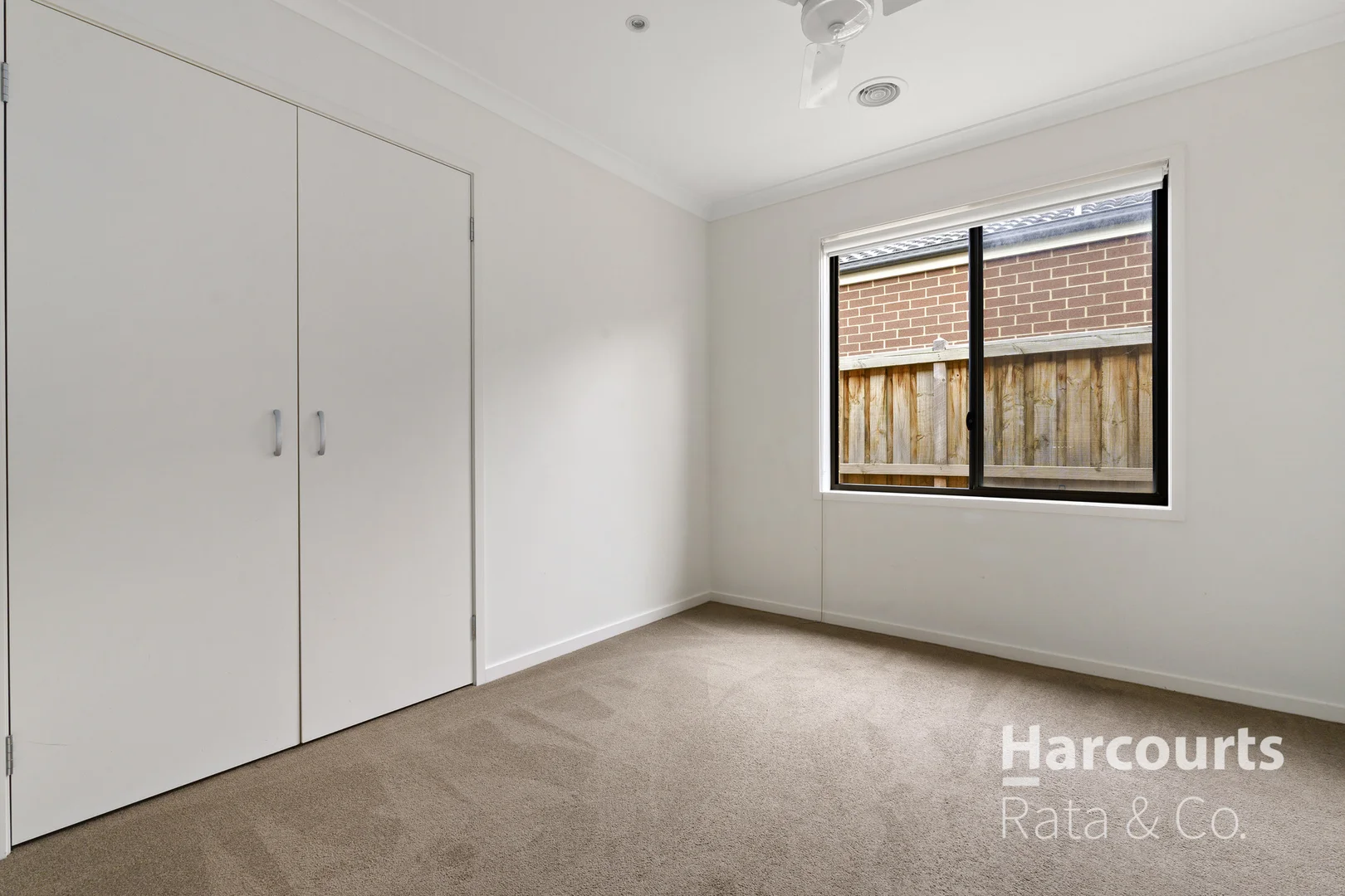 Additional image 7 of 43 Atherton Street, Armstrong Creek VIC 3217