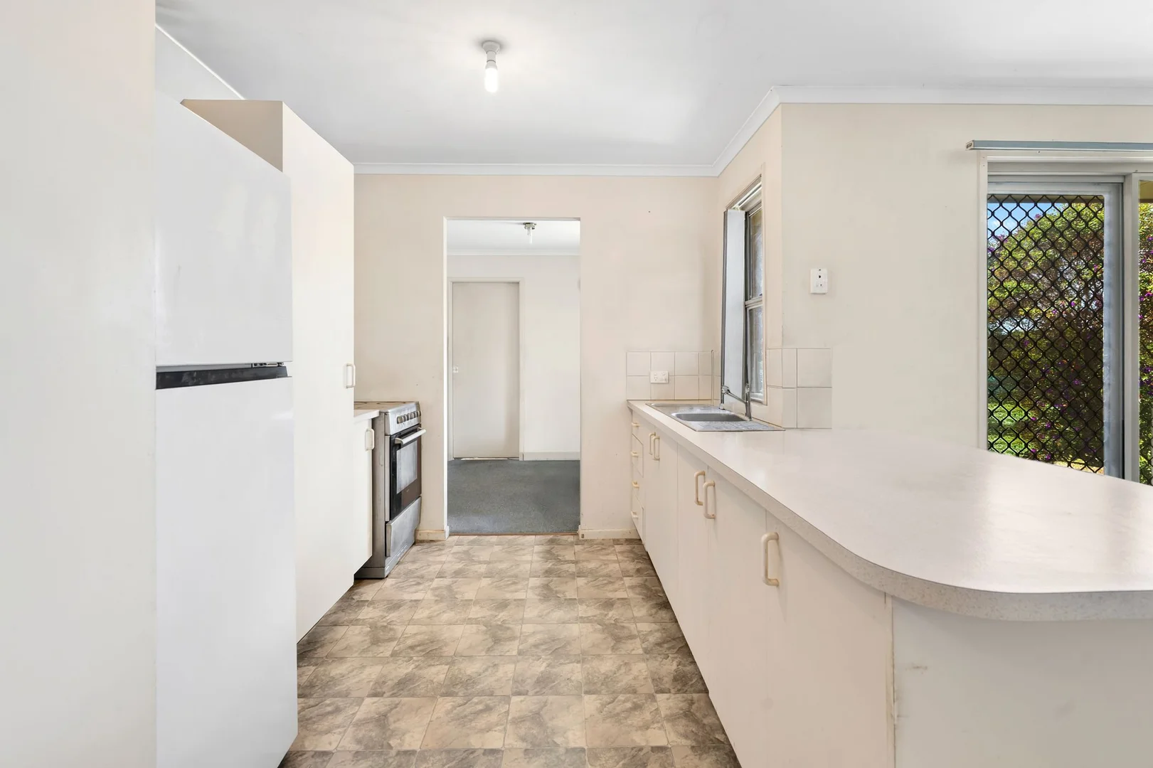 Additional image 5 of 23 Youngs Road, Glass House Mountains QLD 4518