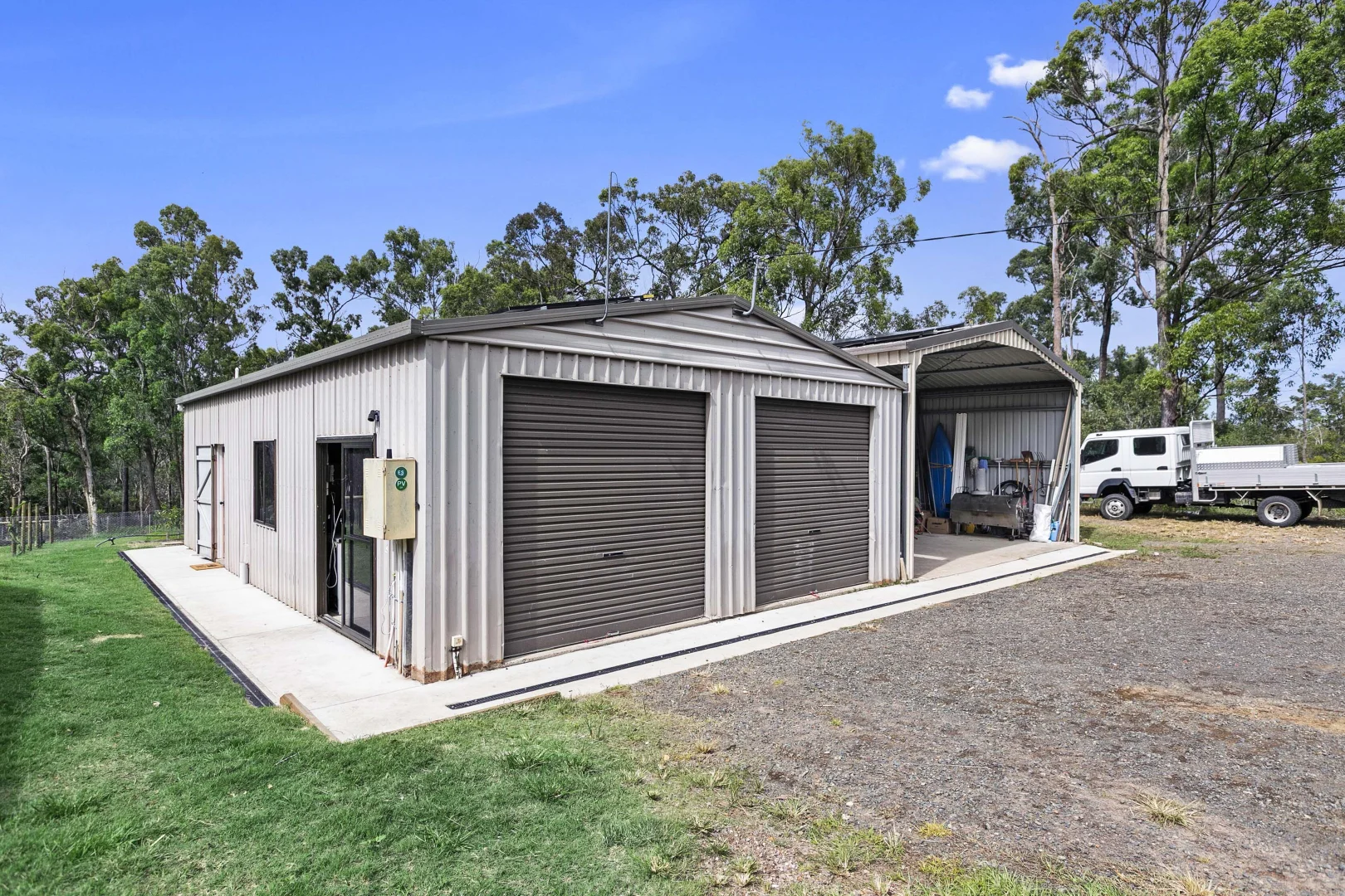 Additional image 23 of 77 Oxford Street, Bidwill QLD 4650