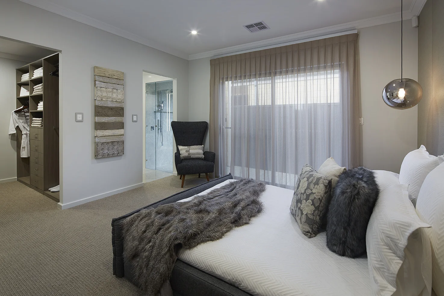 Additional image 18 of Bullsbrook WA 6084