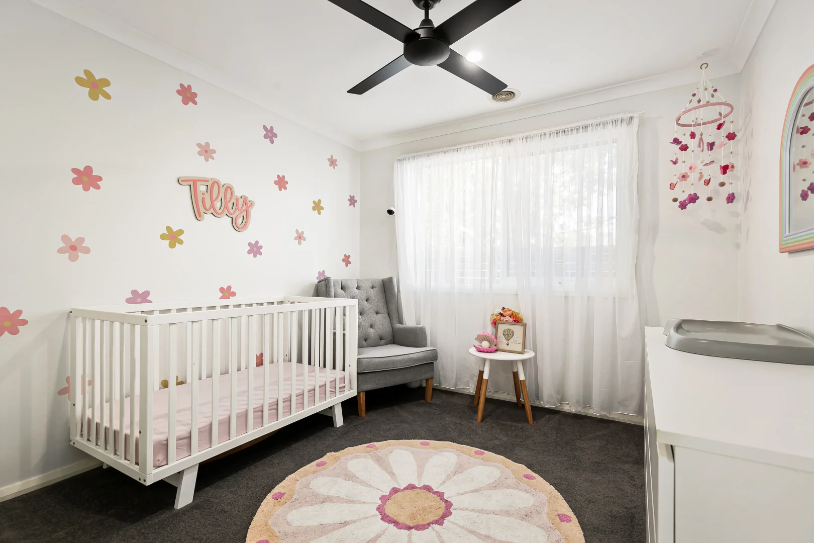 Additional image 12 of 2 Topaz Way, Officer VIC 3809