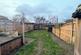 Additional image 18 of Annable Road Bredbury, Stockport