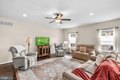 Additional image 18 of 9 Lani Ln, Marlton, NJ, 08053