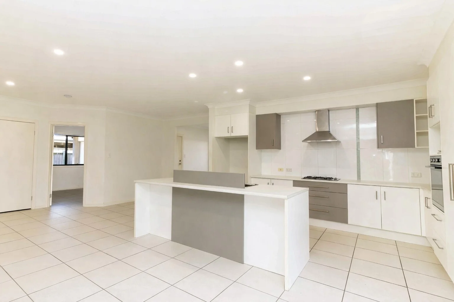 Additional image 16 of 8 Krista Ct, Burrum Heads QLD 4659