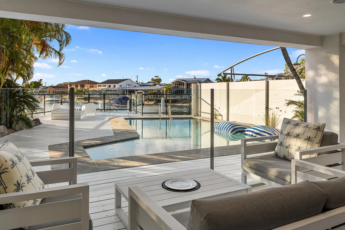 Additional image 5 of 48 Oomoo Street, Buddina QLD 4575