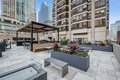 Additional image 25 of 30 E Huron St Apt 2204, Chicago, IL, 60611