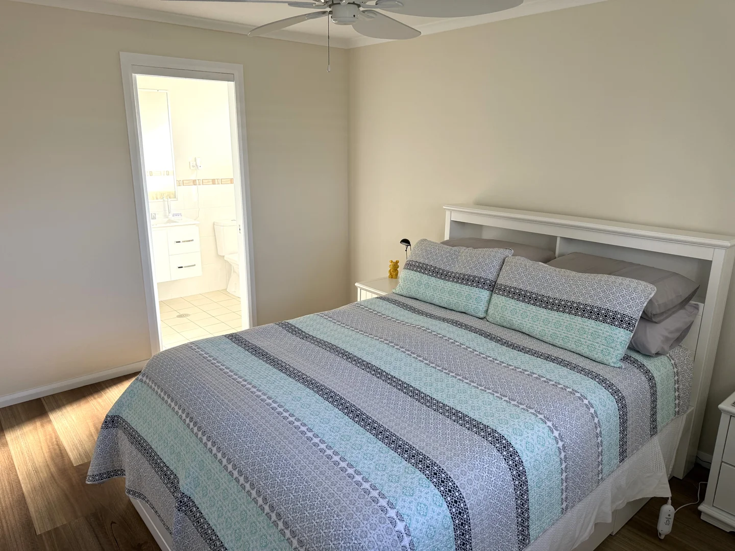 Additional image 9 of 228/51 Kamilaroo Avenue, Lake Munmorah NSW 2259