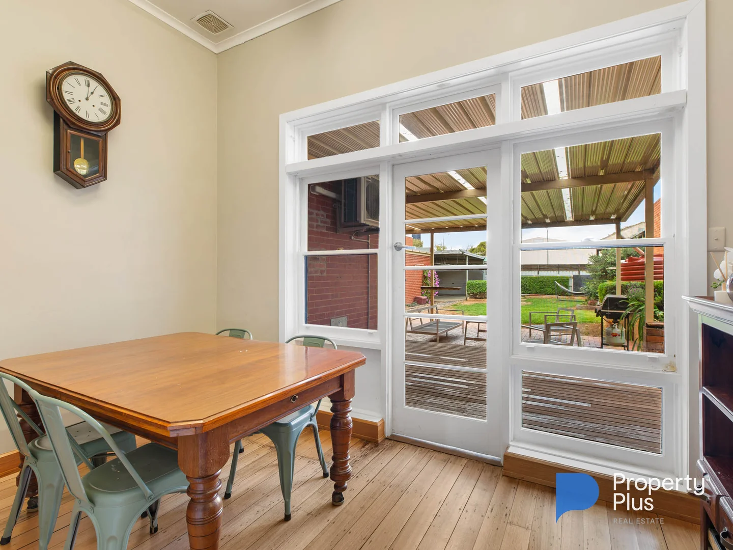 Additional image 7 of 43 Moore Street, Rochester VIC 3561