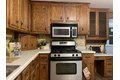 Additional image 5 of 5133 W Wrightwood Ave Unit 1, Chicago, IL, 60639