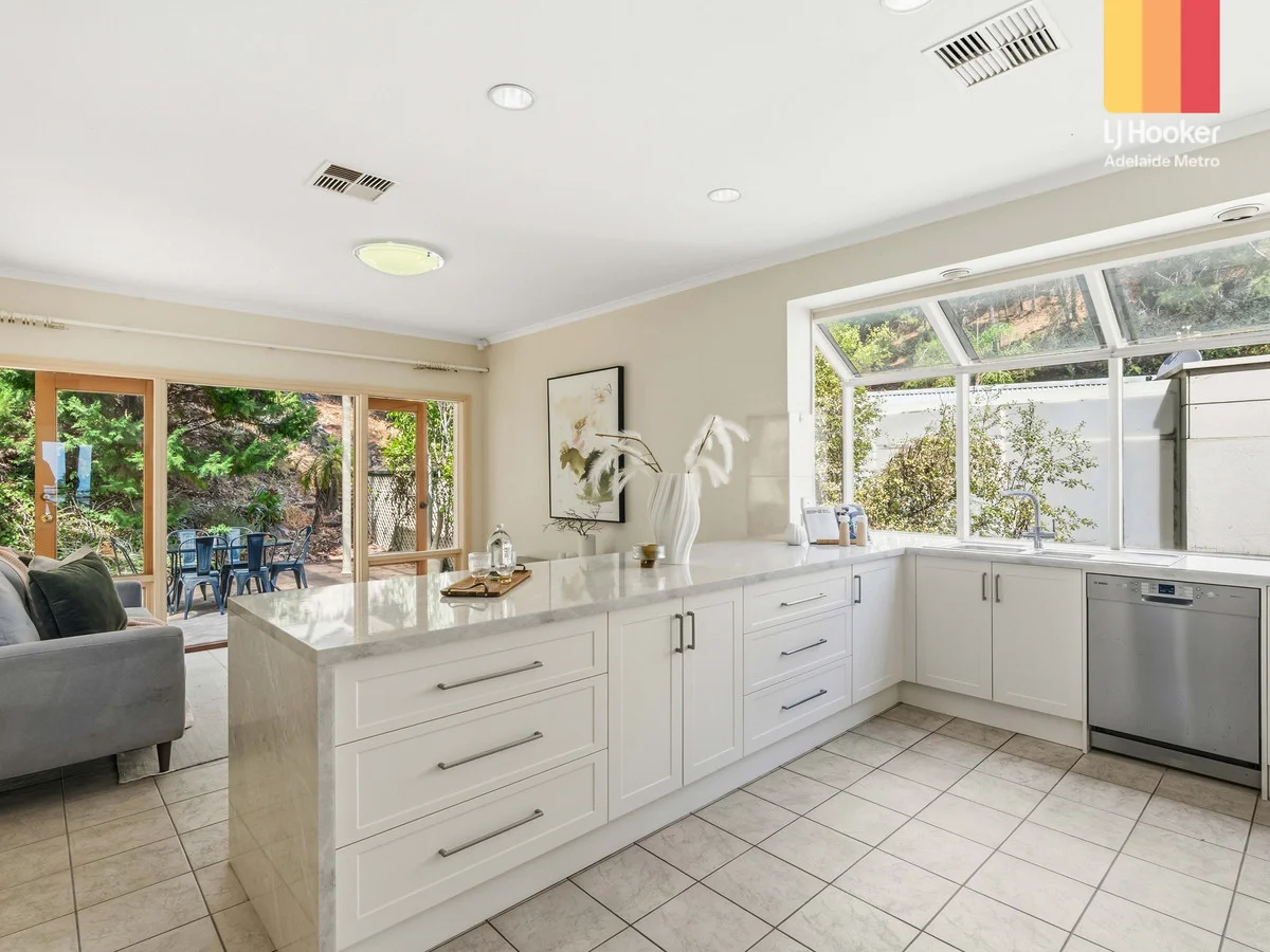 Additional image 15 of 39 Jikara Drive, Glen Osmond SA 5064