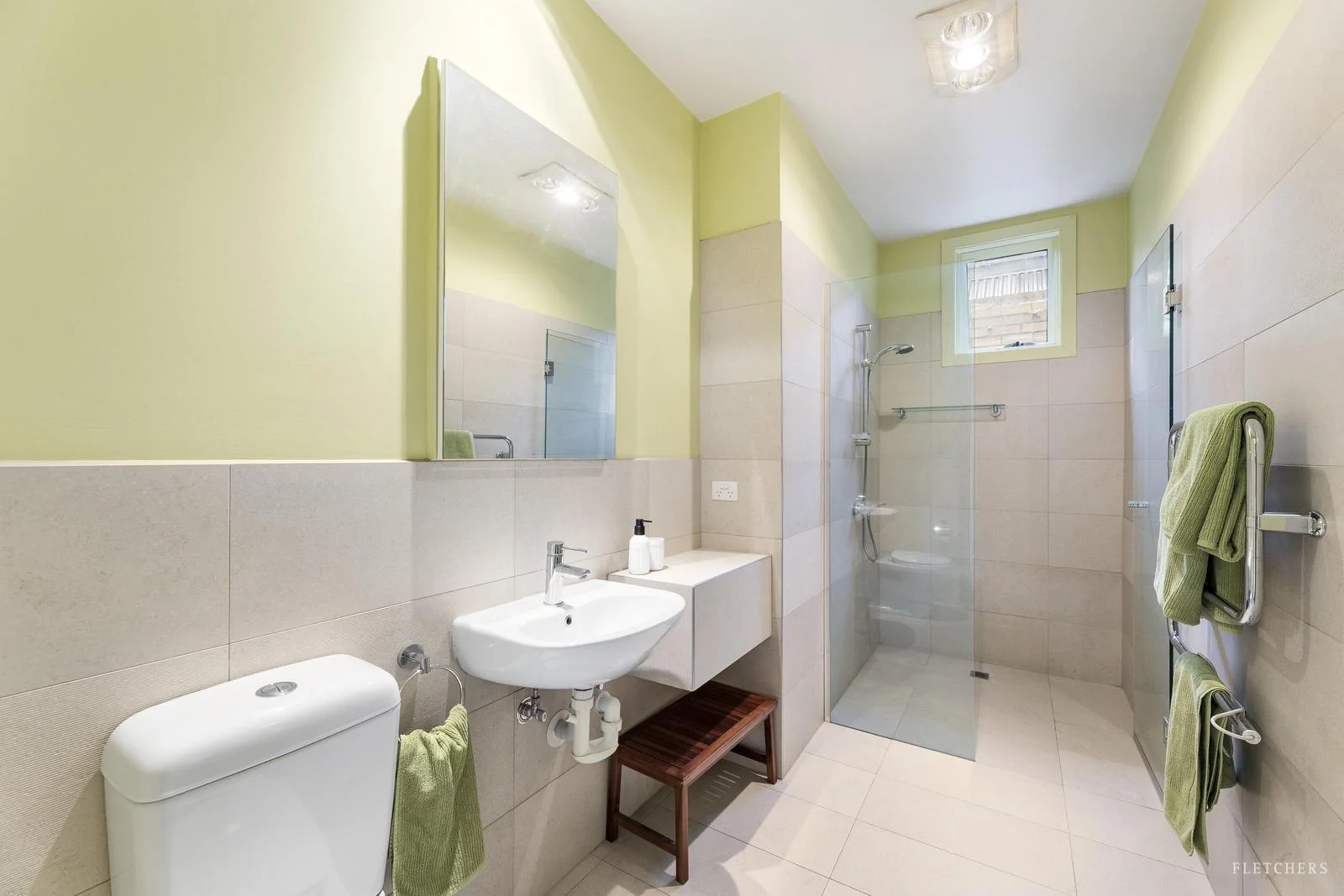 Additional image 12 of 15 Dempster Avenue, Balwyn North VIC 3104