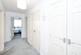 Additional image 14 of Black-A-Tree Road, NUNEATON, Warwickshire, CV10