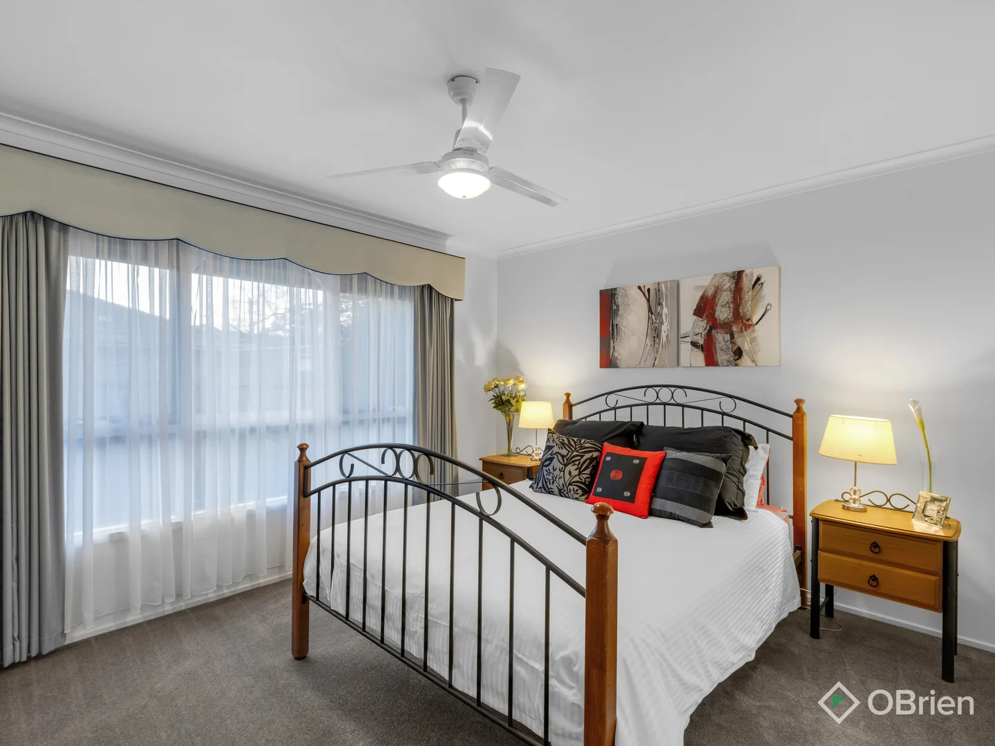 Additional image 8 of 57 Stawell Street, Cranbourne VIC 3977