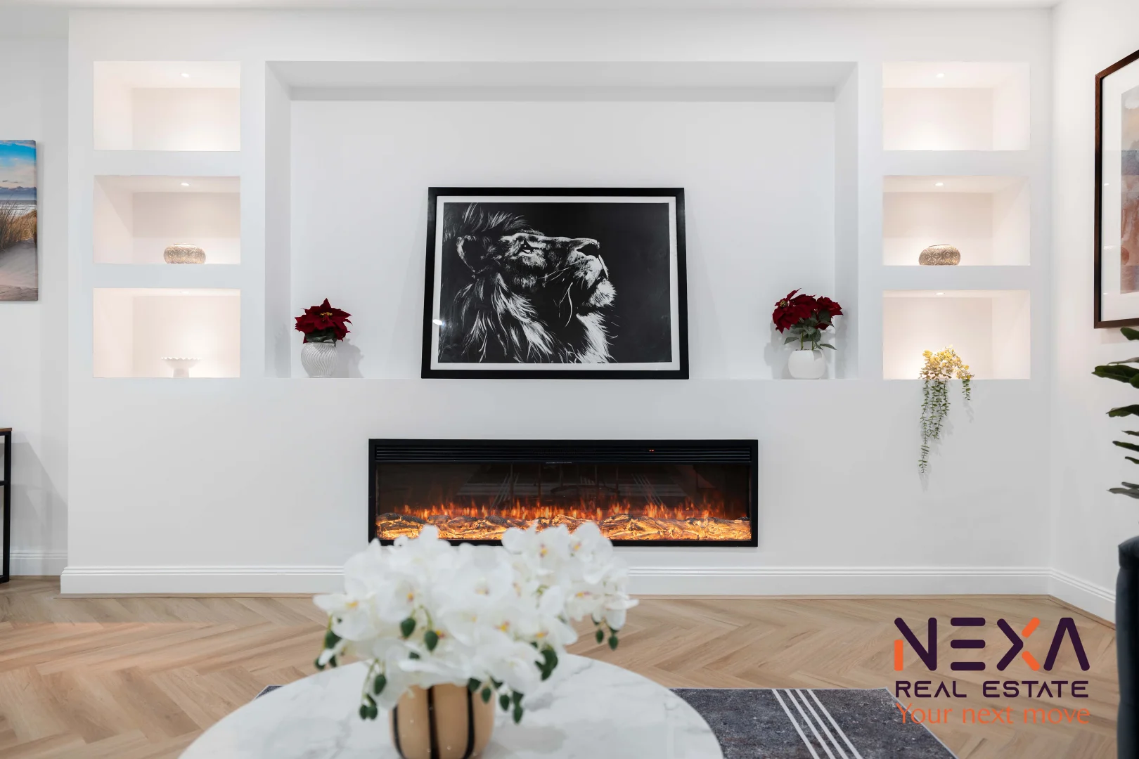 Additional image 24 of 2 Focaccia Grove, Donnybrook VIC 3064