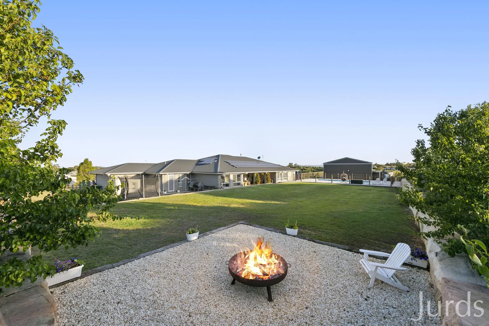 Additional image 2 of 6 Orlando Close, Windella NSW 2320