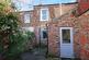Additional image 9 of Newborough Street, York