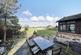 Additional image 41 of Kirkham Road, Horndon-On-The-Hill, SS17
