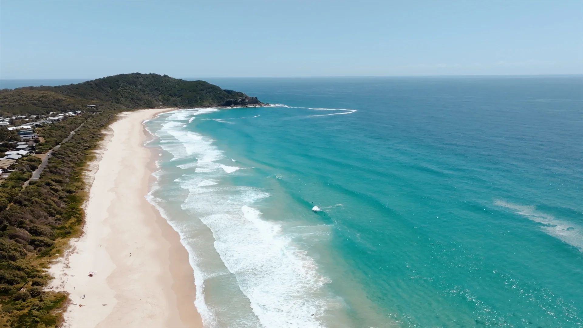 Additional image 18 of Red Gum Road, Boomerang Beach NSW 2428