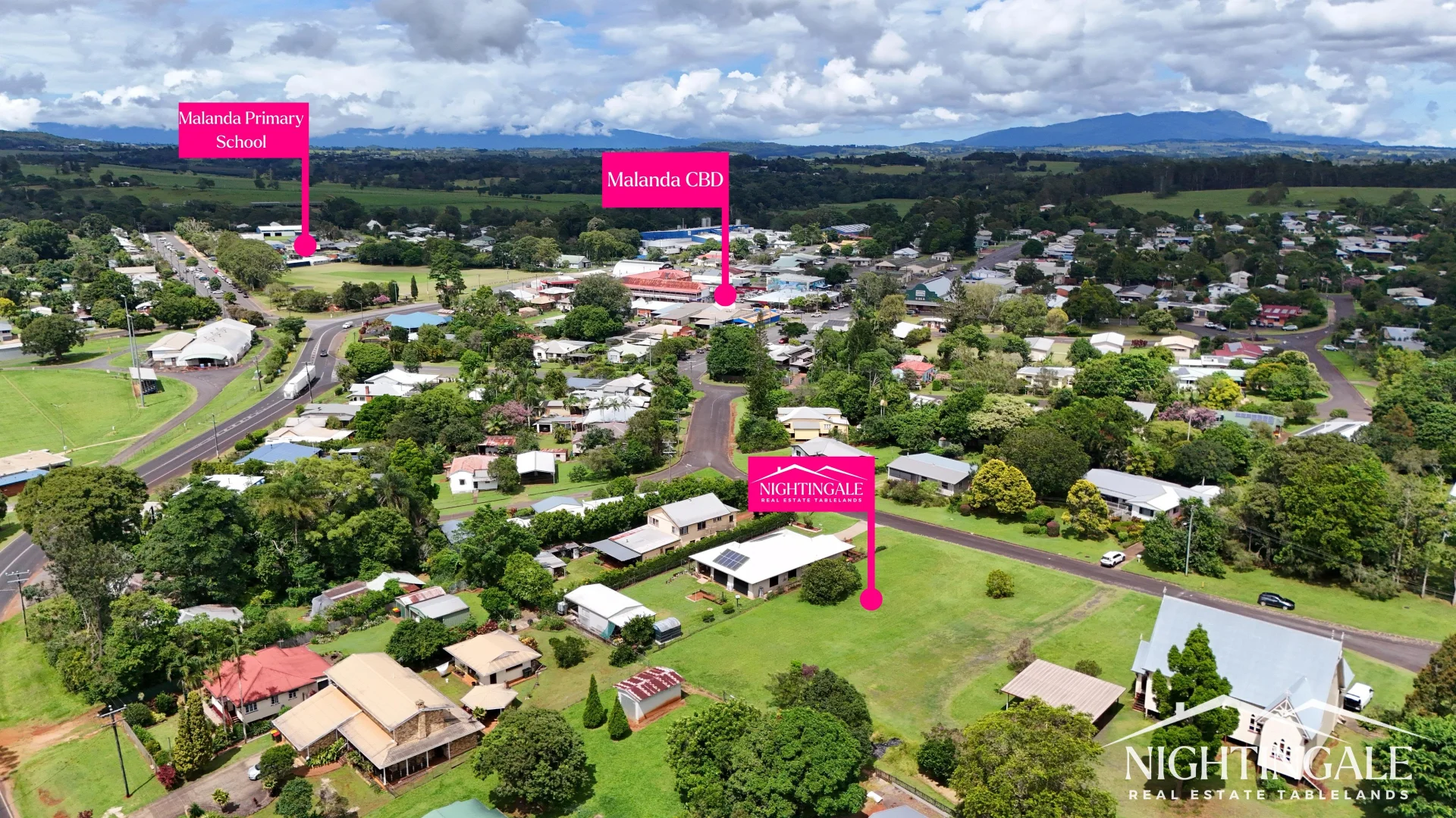 Additional image 2 of 13 Monash Avenue, Malanda QLD 4885