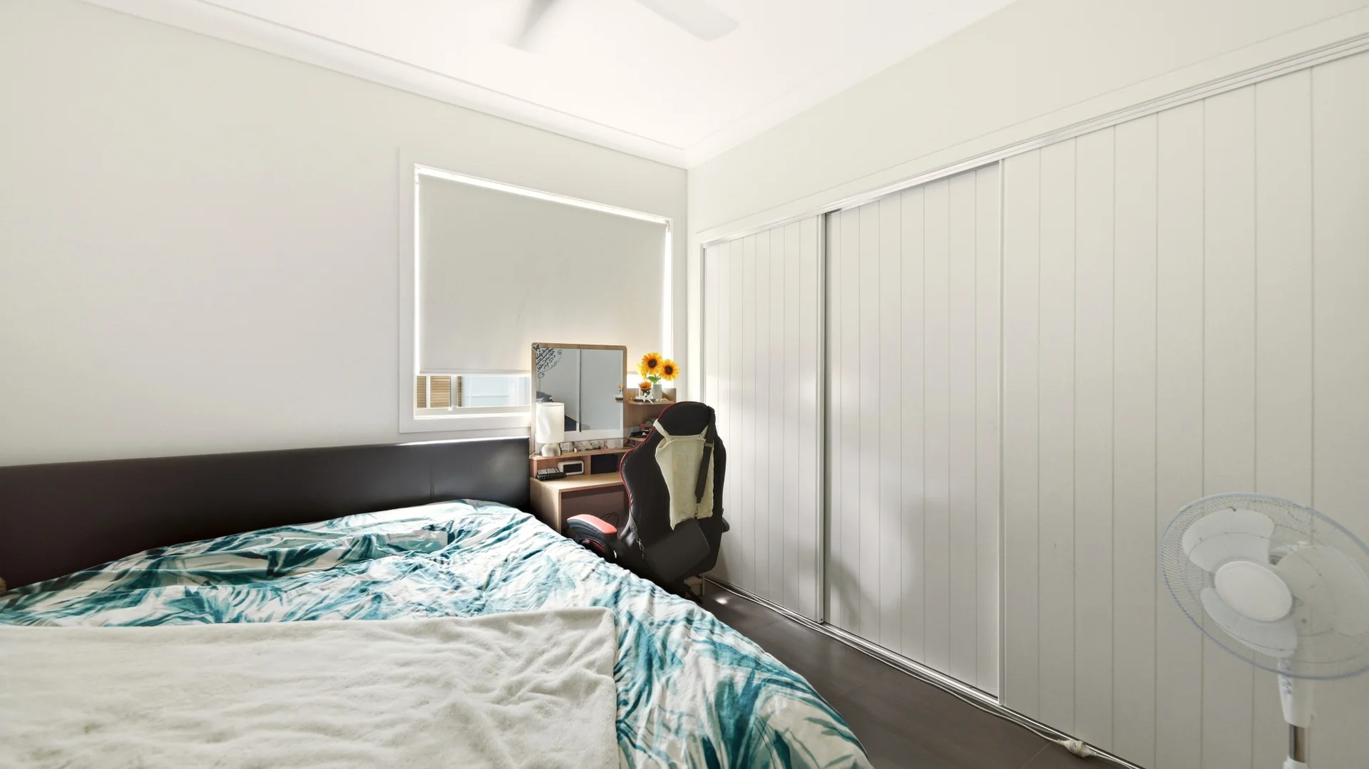 Additional image 23 of 1, 2 & 3/205A Prince Street, Grafton NSW 2460