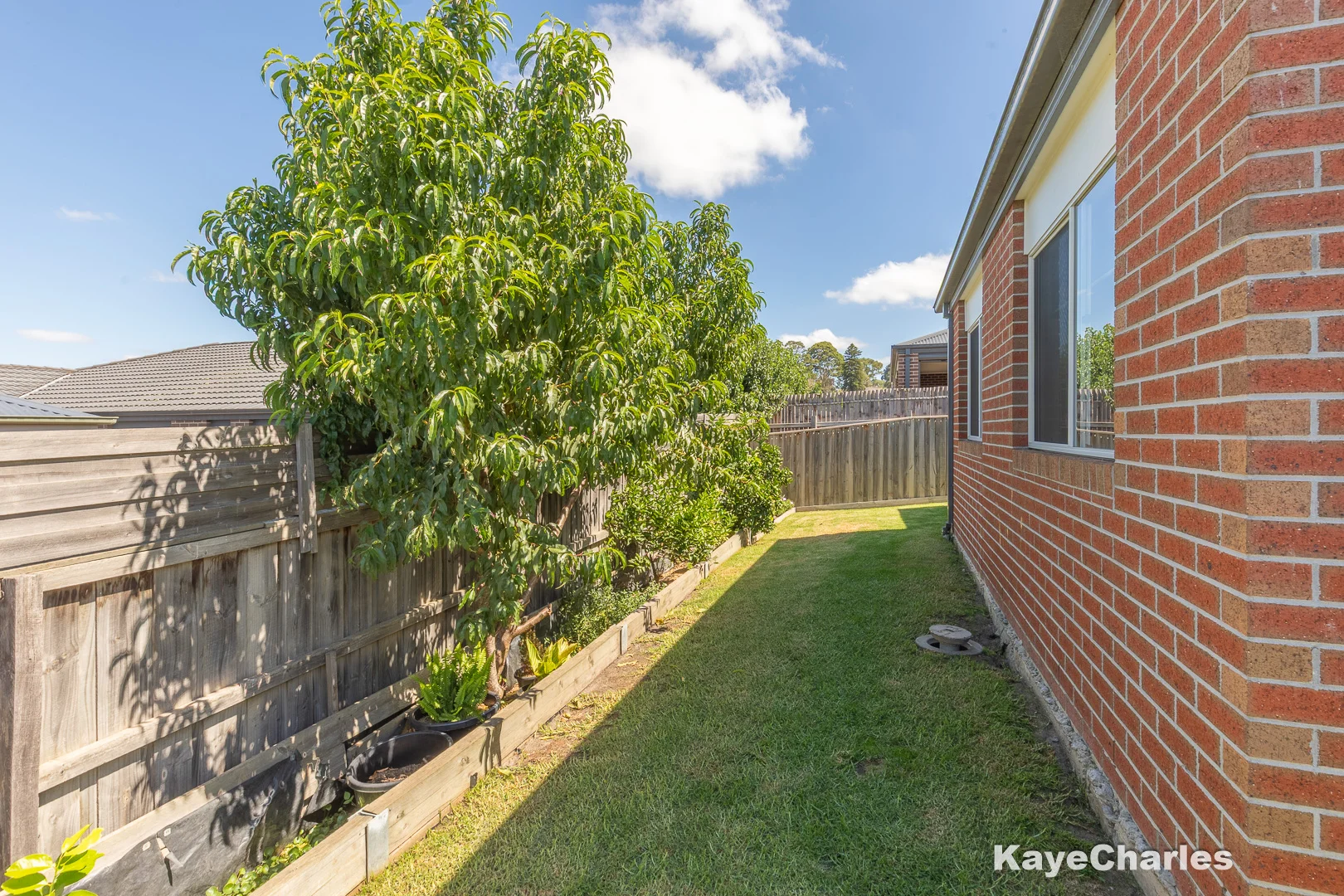 Additional image 16 of 57 Grant Parade, Officer VIC 3809