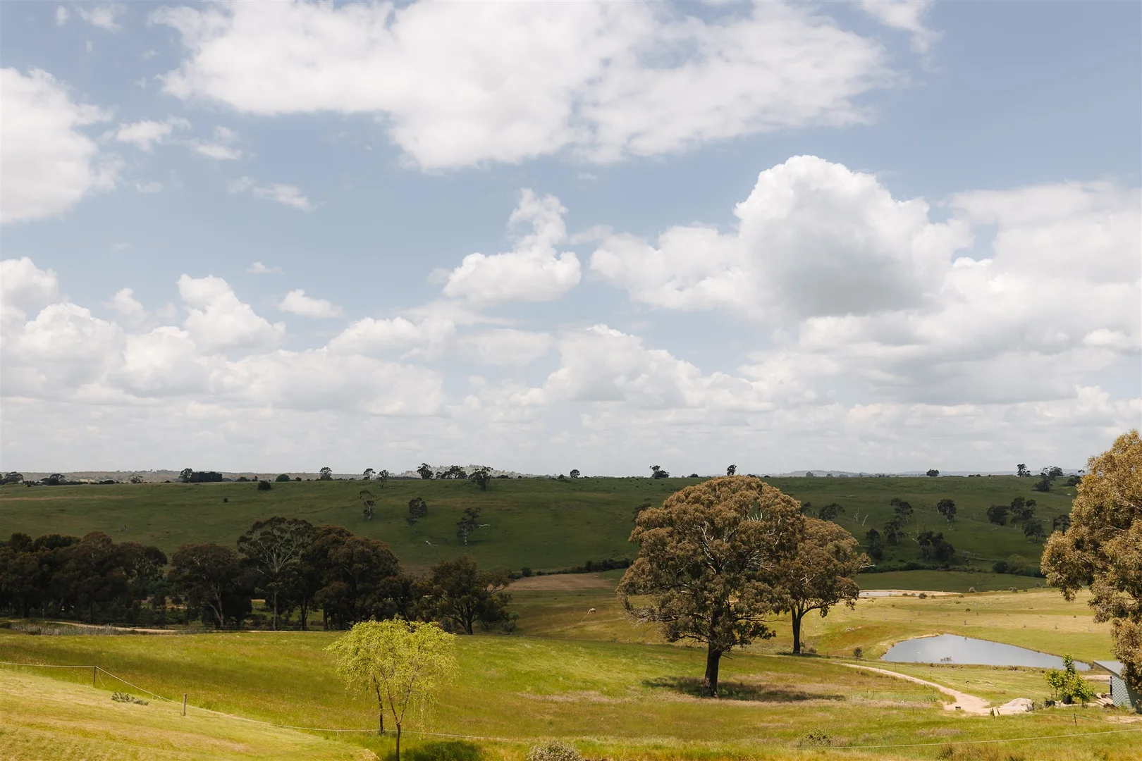 Additional image 10 of 43 Liberty Flat Drive, Taradale VIC 3447