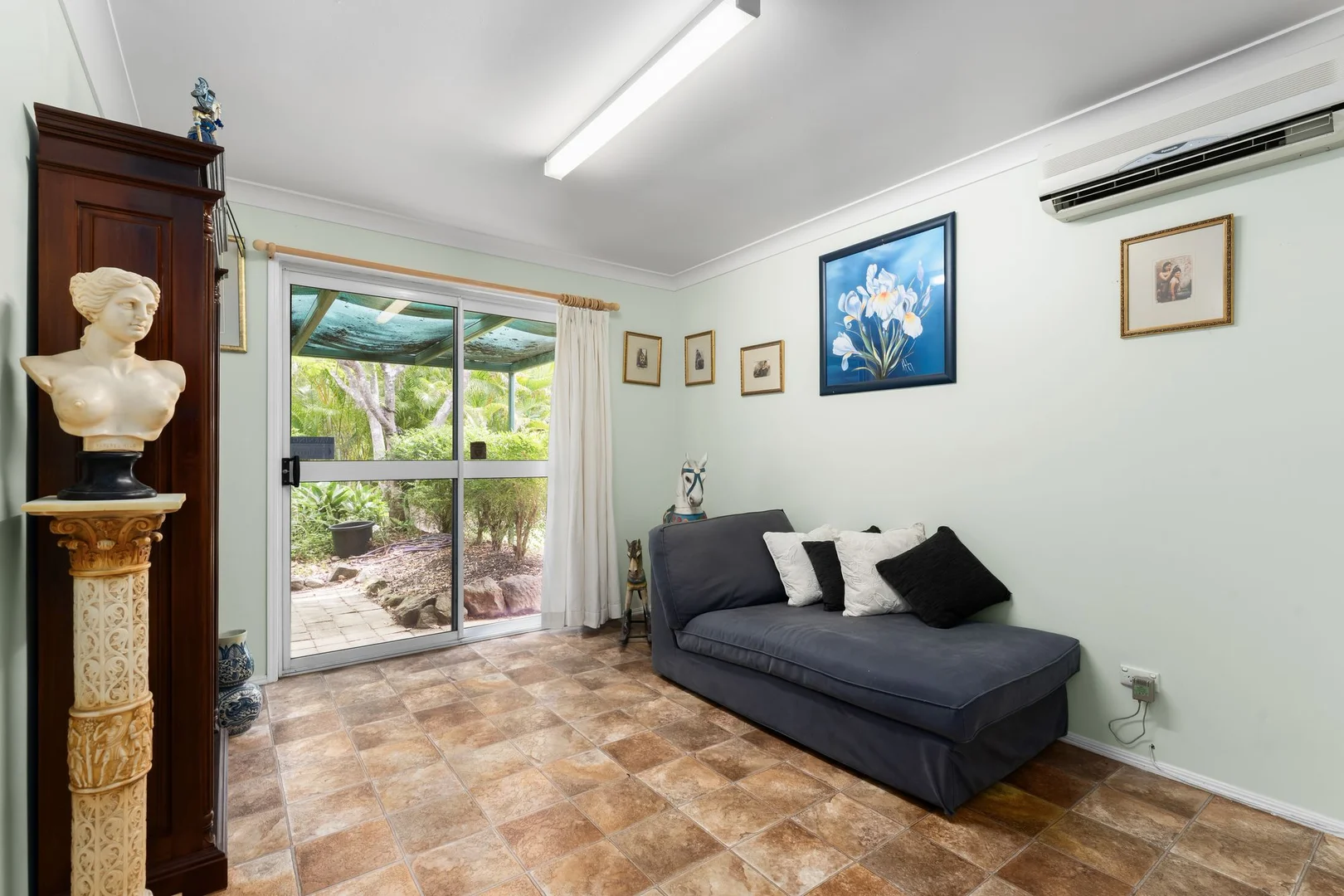 Additional image 38 of 324-346 Greensward Road, Tamborine QLD 4270