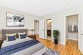 Additional image 7 of 4759 N Maplewood Ave Apt 106, Chicago, IL, 60625