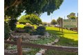 Additional image 9 of 310 E Bradley Ave, El Cajon, CA, 92021