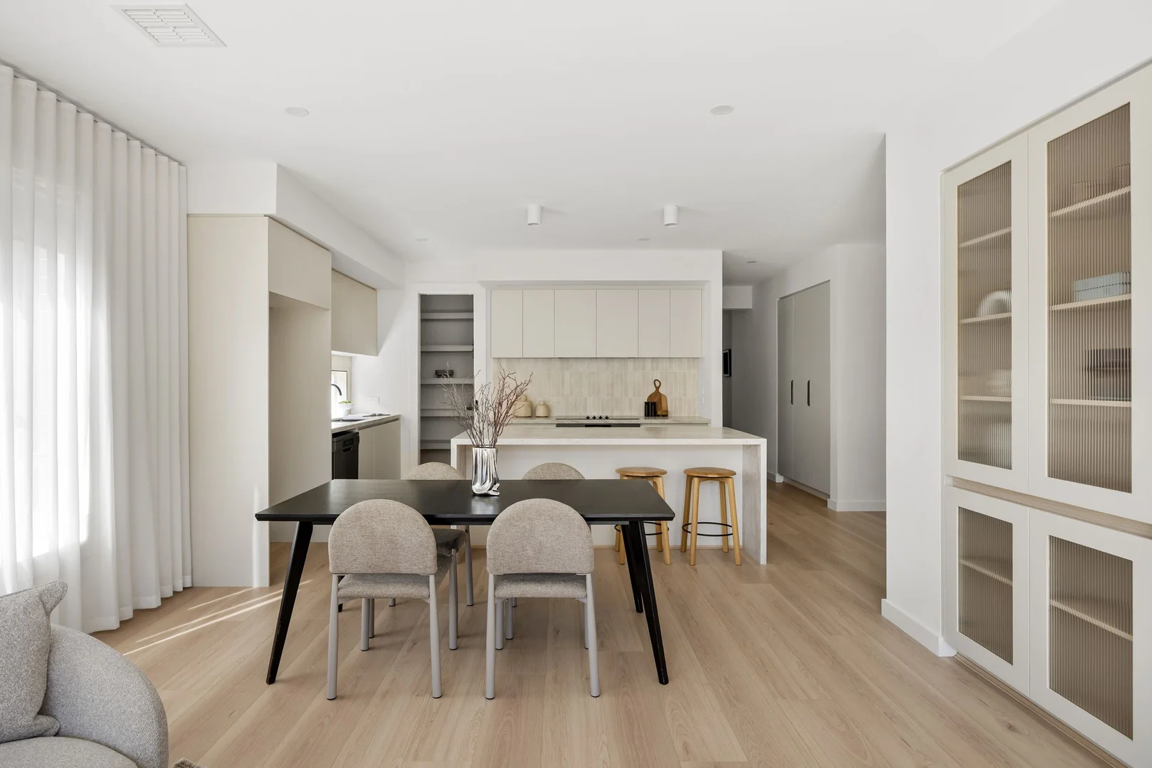 Additional image 6 of 59 Cherish Street, Fraser Rise VIC 3336