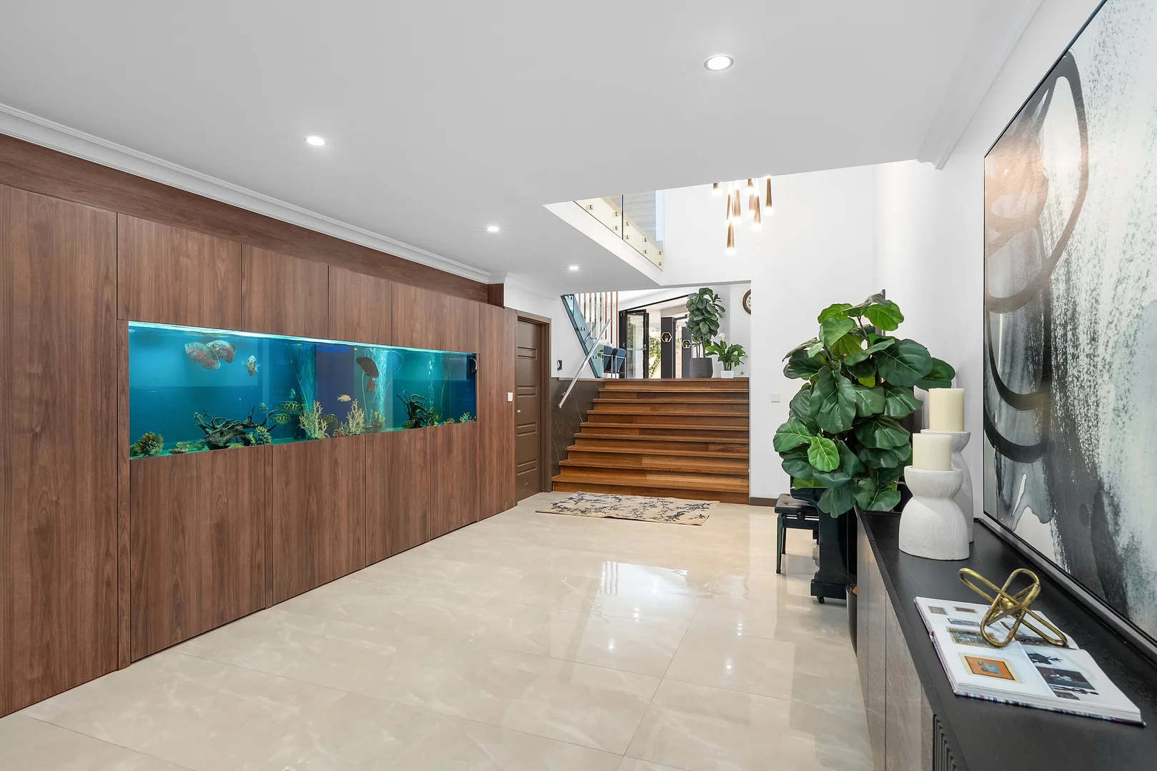 Additional image 27 of 9 Stanley Street, Putney NSW 2112