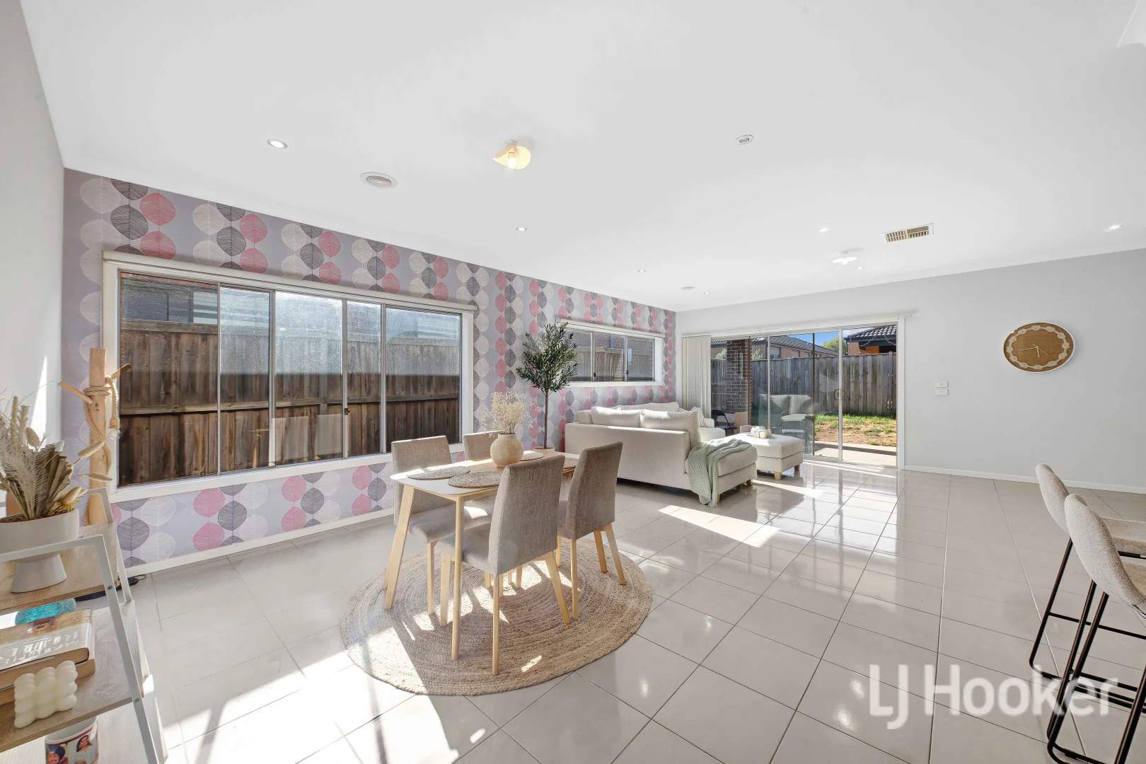 Additional image 10 of 4 Longford Crescent, Weir Views VIC 3338