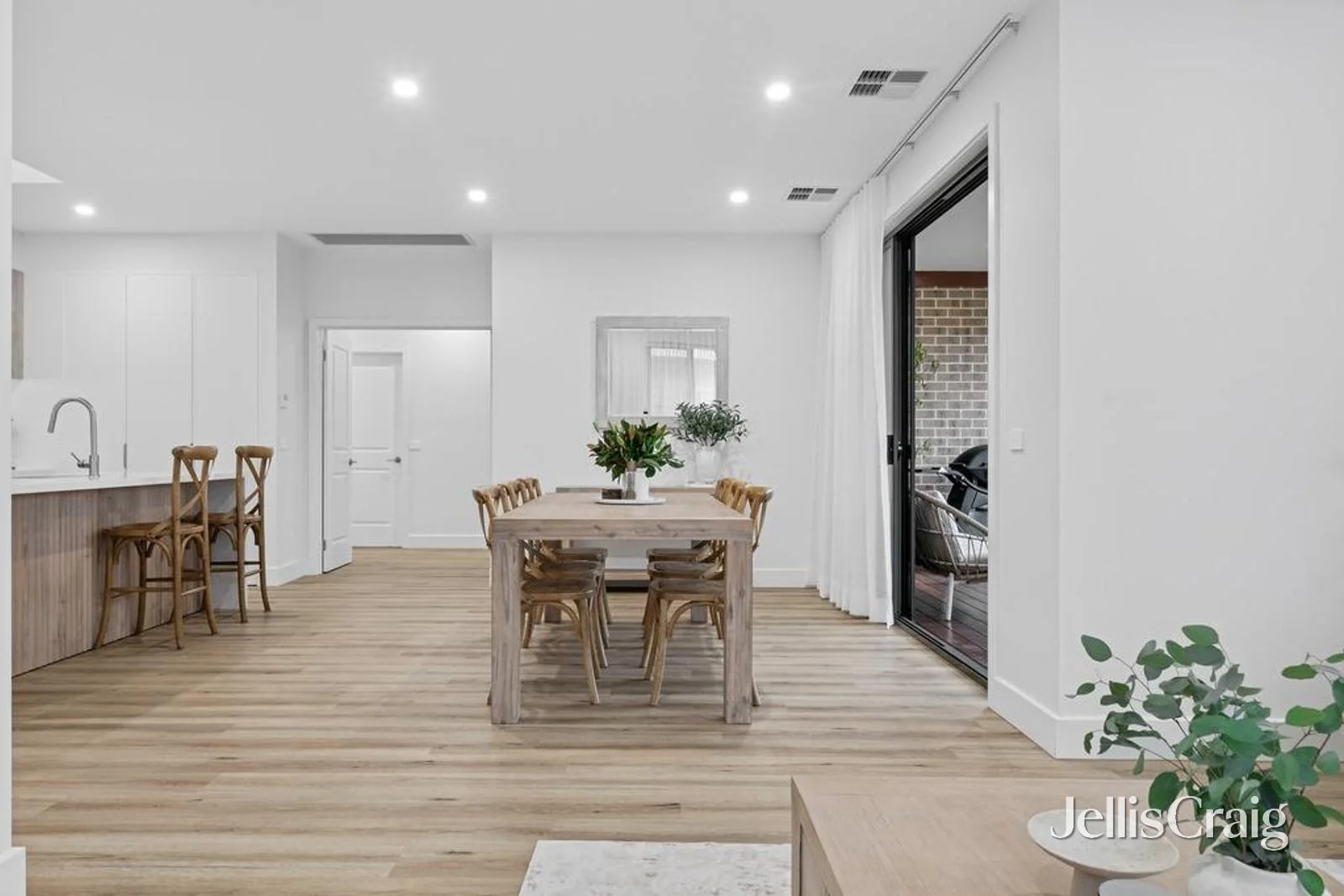 Additional image 4 of 2/101 Lomond Avenue, Kilsyth VIC 3137