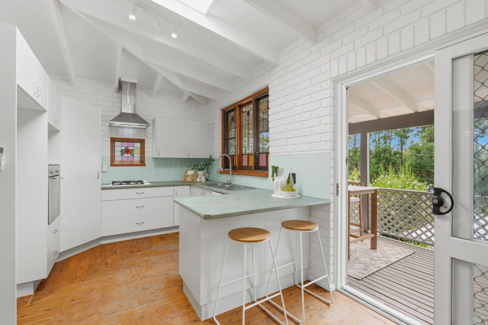 Additional image 11 of 218 Empire Bay Drive, Empire Bay NSW 2257