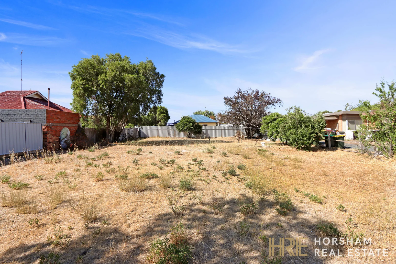 Additional image 3 of 18 John Street, Horsham VIC 3400