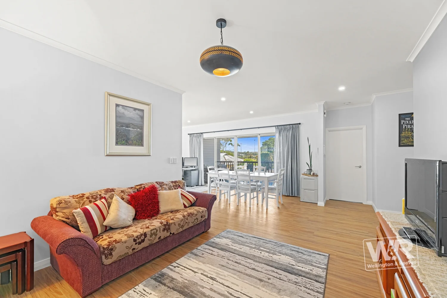 Additional image 23 of 93 Cockburn Road, Centennial Park WA 6330