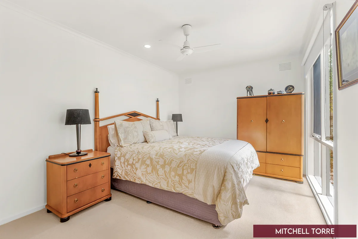 Additional image 7 of 6 Plover Court, Patterson Lakes VIC 3197