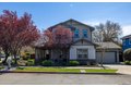 Additional image 56 of 1203 Peppergrass St, Napa, CA, 94559