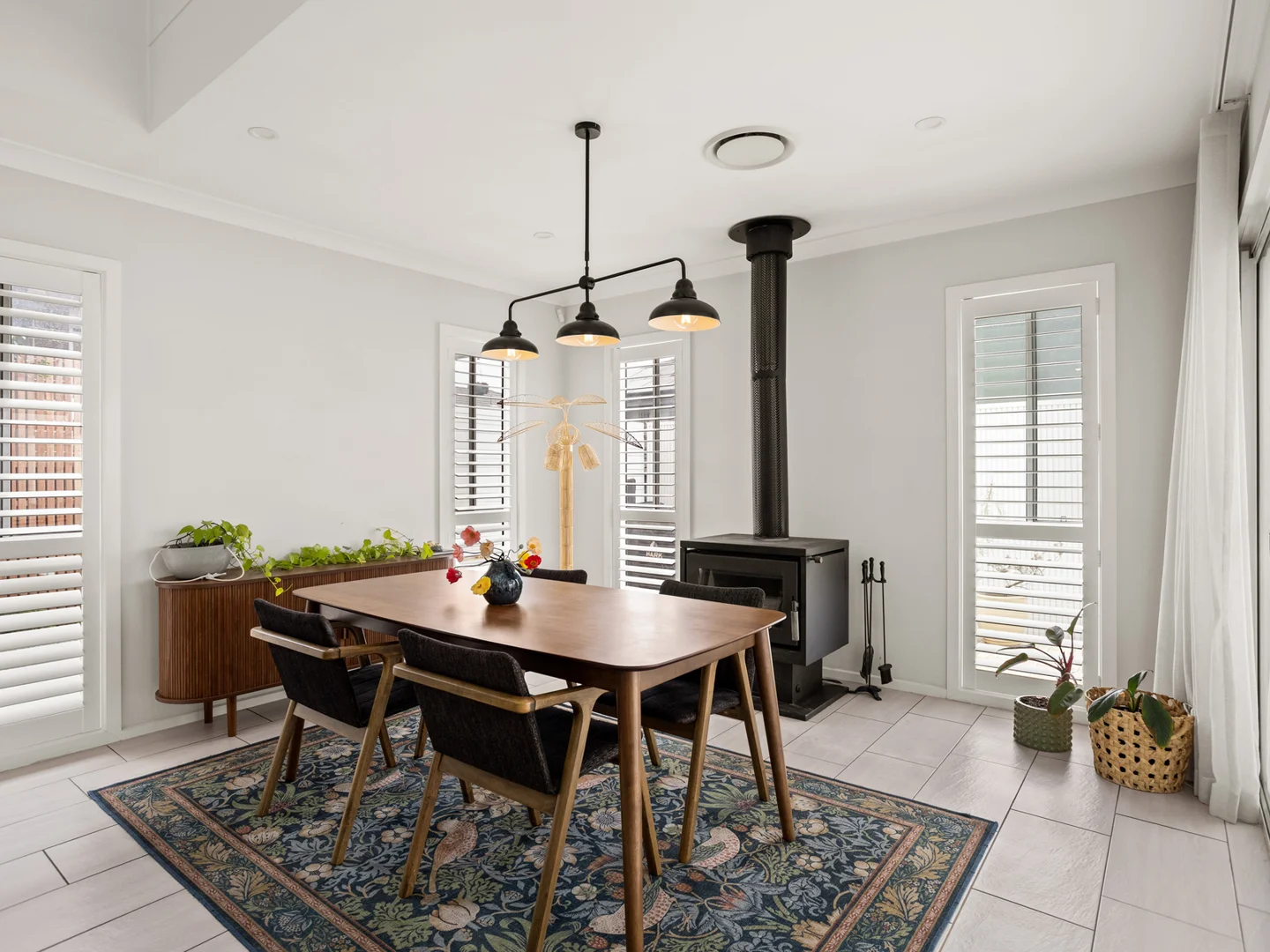 Additional image 10 of 17 & 17A Pakchon Street, Bardia NSW 2565