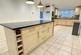 Additional image 4 of Oaks Mead, Verwood, BH31 6LJ