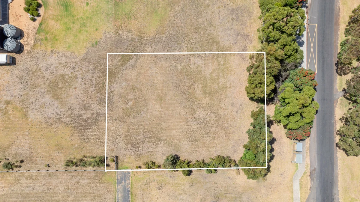 Additional image 3 of 3 Annesley Street, Yambuk VIC 3285